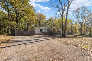 234 W Acres Rd, Gun Barrel City, TX 75156 - Photo 3