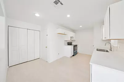 1813 Overglen Drive, Plano, TX 75074 - Photo 5