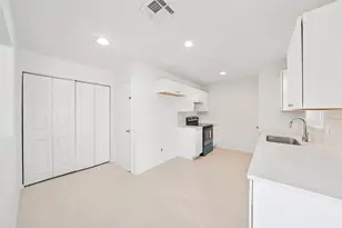 1813 Overglen Dr, Plano, TX 75074 - Photo 5