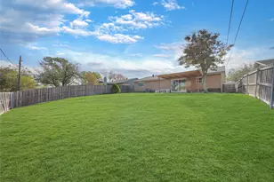 1813 Overglen Dr, Plano, TX 75074 - Photo 17