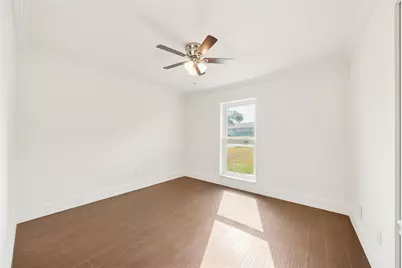 1813 Overglen Drive, Plano, TX 75074 - Photo 15