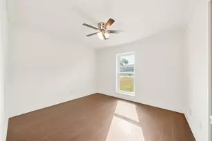 1813 Overglen Dr, Plano, TX 75074 - Photo 15