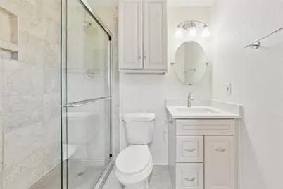 1813 Overglen Drive, Plano, TX 75074 - Photo 11