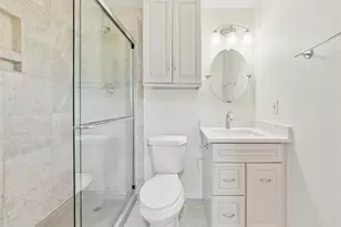 1813 Overglen Dr, Plano, TX 75074 - Photo 11