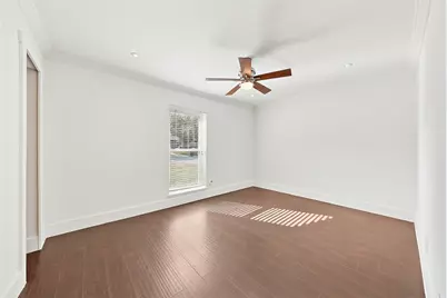 1813 Overglen Drive, Plano, TX 75074 - Photo 13