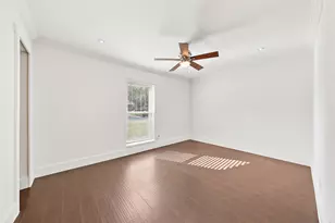 1813 Overglen Dr, Plano, TX 75074 - Photo 13