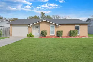 1813 Overglen Dr, Plano, TX 75074 - Photo 1