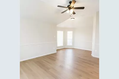 4502 Warbler Lane, Garland, TX 75043 - Photo 25