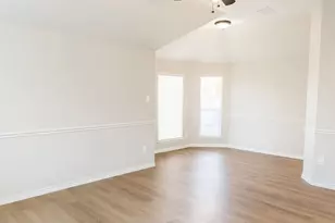 4502 Warbler Ln, Garland, TX 75043 - Photo 25