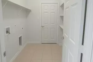 4502 Warbler Ln, Garland, TX 75043 - Photo 31