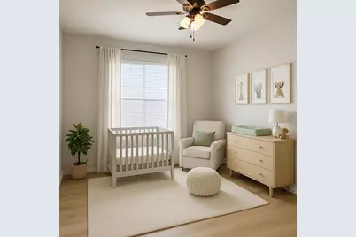 4502 Warbler Lane, Garland, TX 75043 - Photo 23