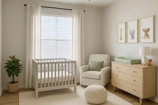 4502 Warbler Ln, Garland, TX 75043 - Photo 23