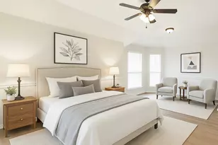 4502 Warbler Ln, Garland, TX 75043 - Photo 11