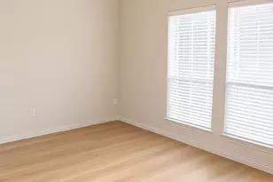 4502 Warbler Ln, Garland, TX 75043 - Photo 15