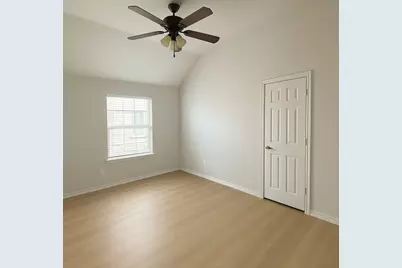 4502 Warbler Lane, Garland, TX 75043 - Photo 27