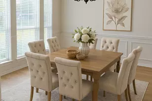 4502 Warbler Ln, Garland, TX 75043 - Photo 7