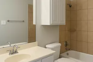 4502 Warbler Ln, Garland, TX 75043 - Photo 17