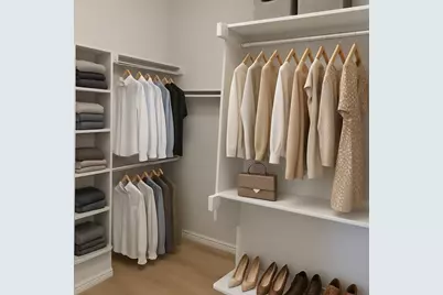 4502 Warbler Lane, Garland, TX 75043 - Photo 13