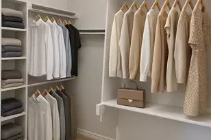 4502 Warbler Ln, Garland, TX 75043 - Photo 13