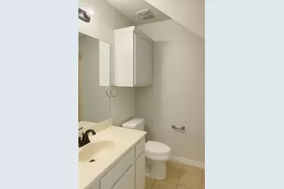 4502 Warbler Lane, Garland, TX 75043 - Photo 29