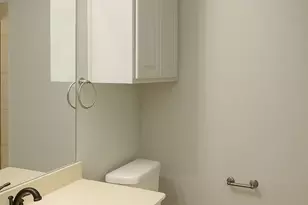 4502 Warbler Ln, Garland, TX 75043 - Photo 29