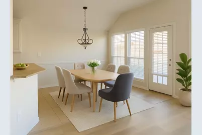 4502 Warbler Lane, Garland, TX 75043 - Photo 21