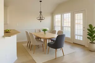 4502 Warbler Ln, Garland, TX 75043 - Photo 21