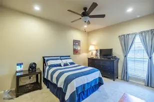 602 Lone Star Dr, Abilene, TX 79602 - Photo 19