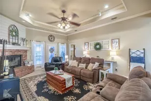 602 Lone Star Dr, Abilene, TX 79602 - Photo 3