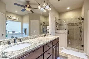 602 Lone Star Dr, Abilene, TX 79602 - Photo 17