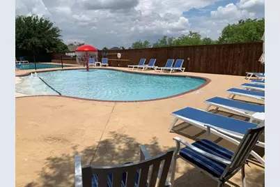 602 Lone Star Drive, Abilene, TX 79602 - Photo 33