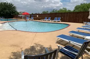 602 Lone Star Dr, Abilene, TX 79602 - Photo 33