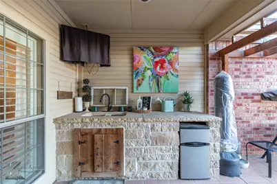 602 Lone Star Drive, Abilene, TX 79602 - Photo 27