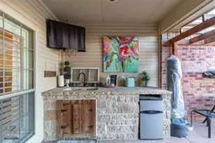 602 Lone Star Dr, Abilene, TX 79602 - Photo 27