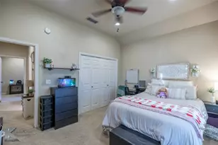 602 Lone Star Dr, Abilene, TX 79602 - Photo 23