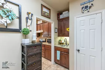 602 Lone Star Drive, Abilene, TX 79602 - Photo 25