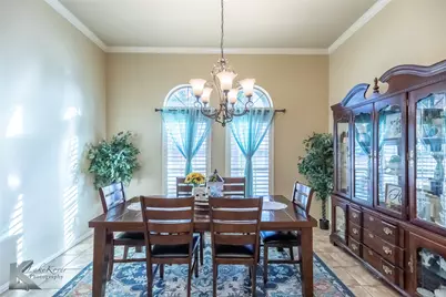 602 Lone Star Drive, Abilene, TX 79602 - Photo 9