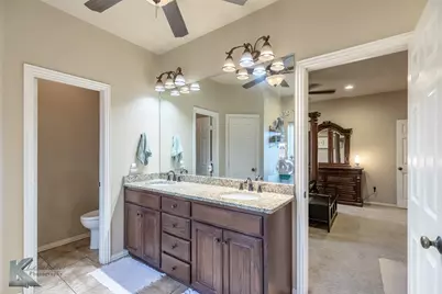 602 Lone Star Drive, Abilene, TX 79602 - Photo 15