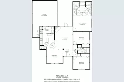 602 Lone Star Drive, Abilene, TX 79602 - Photo 35