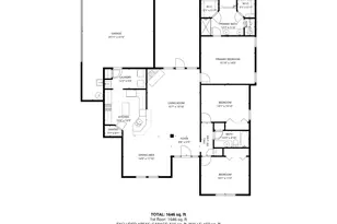 602 Lone Star Dr, Abilene, TX 79602 - Photo 35