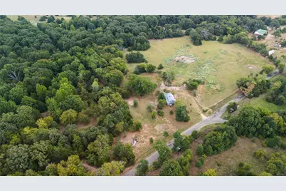 573 County Road 1116 E #Land, Sulphur Springs, TX 75482 - Photo 13