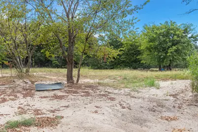 573 County Road 1116 E #Land, Sulphur Springs, TX 75482 - Photo 3