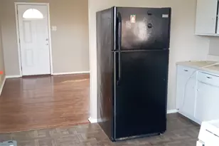 120 Dove Rd, Grapevine, TX 76051 - Photo 5