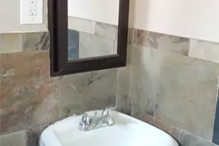 120 Dove Rd, Grapevine, TX 76051 - Photo 9