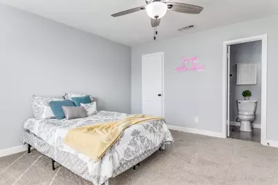 1909 Azalea Street, Denton, TX 76205 - Photo 11