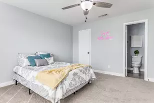 1909 Azalea St, Denton, TX 76205 - Photo 11