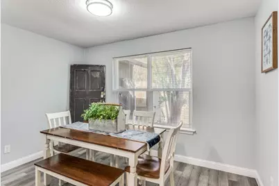 1909 Azalea Street, Denton, TX 76205 - Photo 5