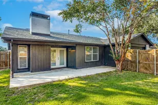 1909 Azalea St, Denton, TX 76205 - Photo 19