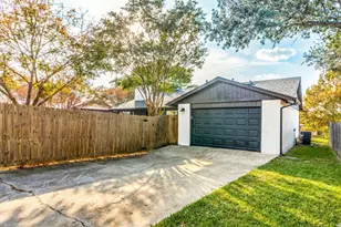 1909 Azalea St, Denton, TX 76205 - Photo 21