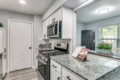 1909 Azalea Street, Denton, TX 76205 - Photo 9